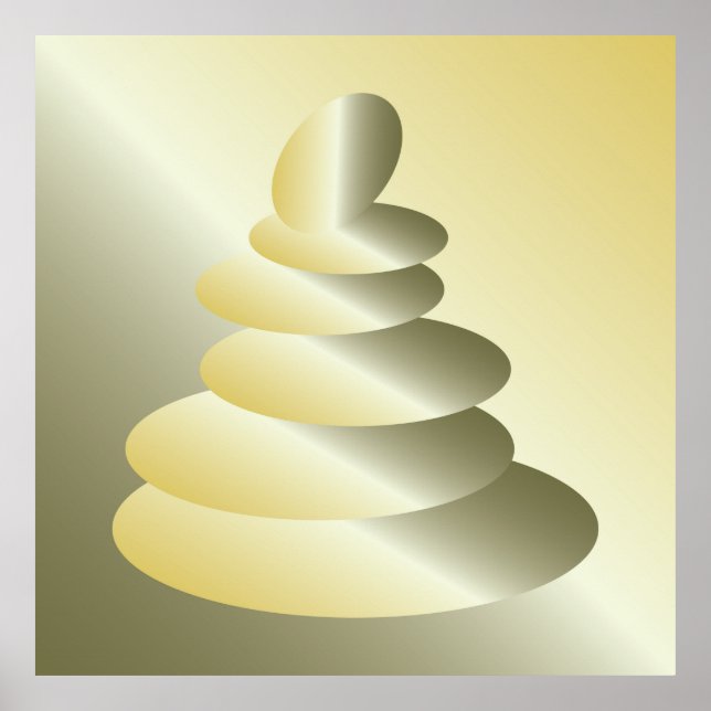 the sand fairy poster (Front)