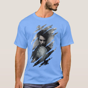 The sandman 2022 Cool Design T-Shirt