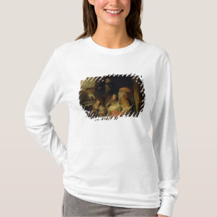 The Savage, c.1838 T-Shirt