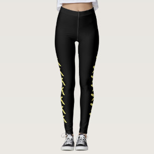 the saw leggis leggings