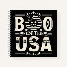 The Scent of Heritage and Halloween