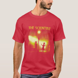 The Scientist T-Shirt