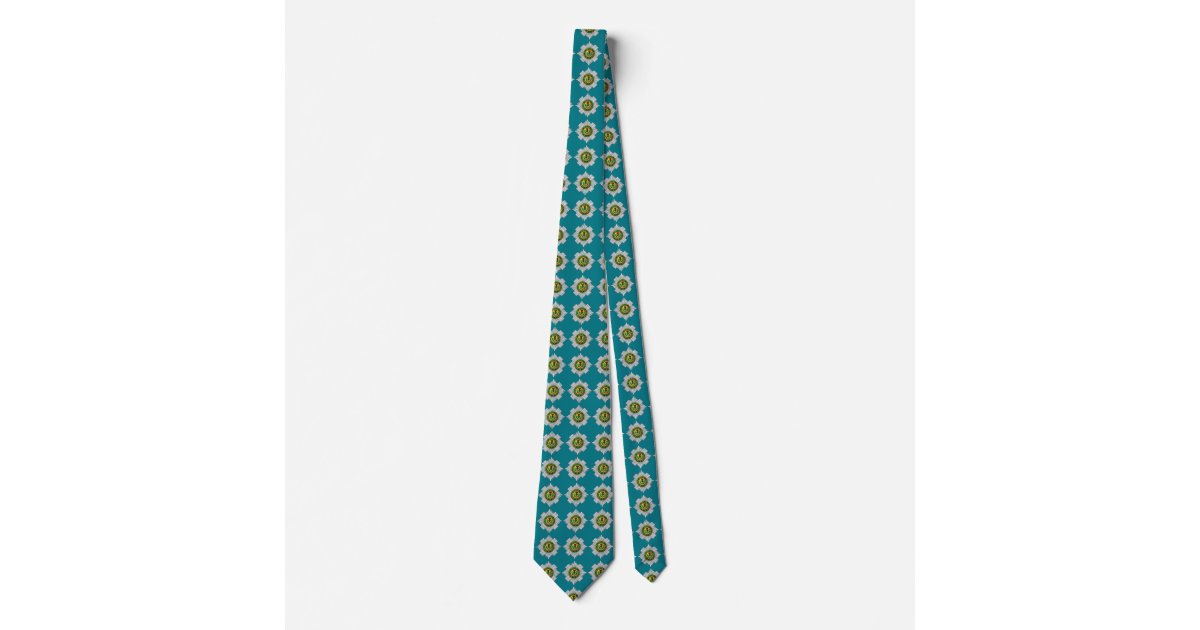 The Scots Guards Tie | Zazzle