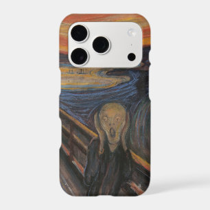 The Scream