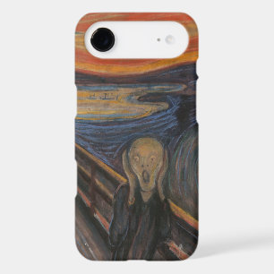 The Scream
