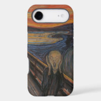 The Scream