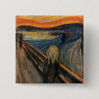 The Scream Button