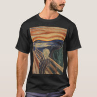 The Scream Doctor Visit