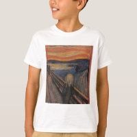 The Scream