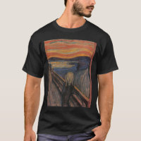 The Scream