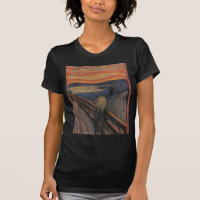The Scream