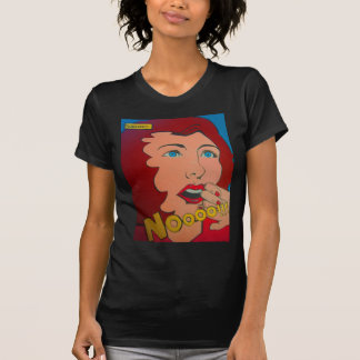 The Scream T-Shirt