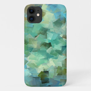 The Sea..... iPhone 11 Case