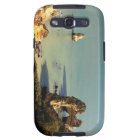 The Sea For Wendy/Kelly V3