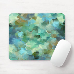 The Sea.... Mouse Mat