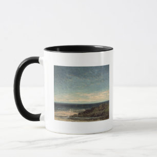 The Sea Mug