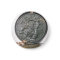The seal of King Charles II
