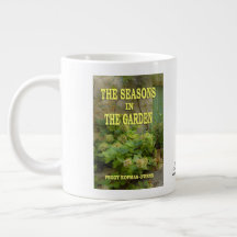 "The Seasons in the Garden"