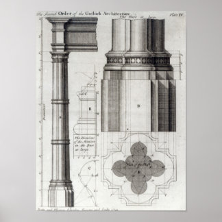 Architecture Drawing Posters architectural drawing posters | zazzle.co.uk Architecture Drawing Posters architectural drawing posters | zazzle.co.uk