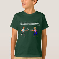 The Secret of Monkey Island 2