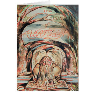 The Secrets of Wisdom'