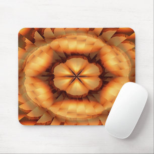 The Seed...... Mouse Mat