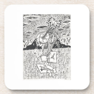 The_Seeding Coaster