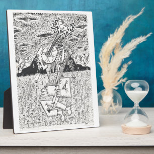 The_Seeding Plaque