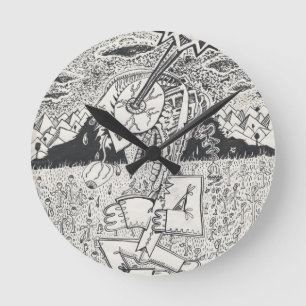 The_Seeding Round Clock