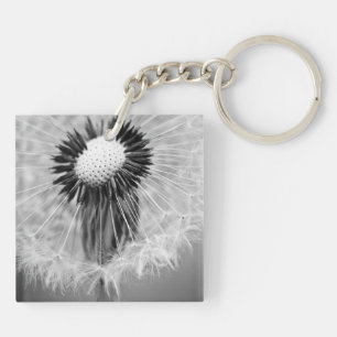 The Seeds of Tomorrow Key Ring