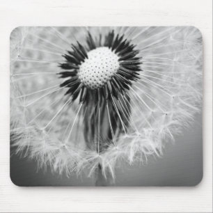 The Seeds of Tomorrow Mouse Mat