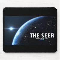 The Seer