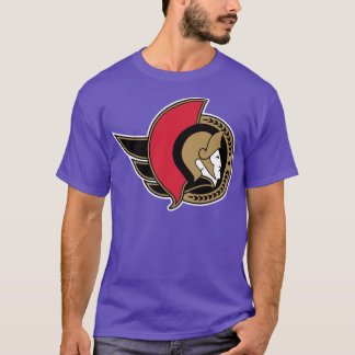 The Senators T-Shirt