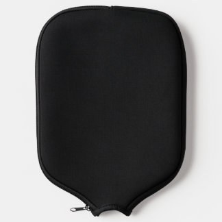 The shade of Bamboo Pickleball Paddle