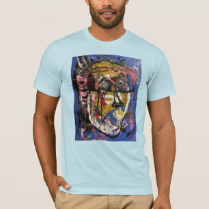 The Shamen T-Shirt