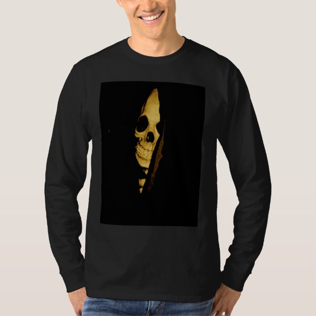 The Shard T-Shirt (Front)