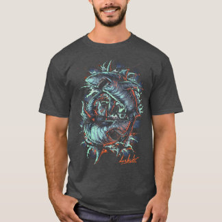 The Sharks T-Shirt