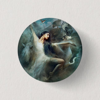 The Shift of the Tide button