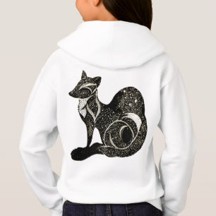 The Shining Fox