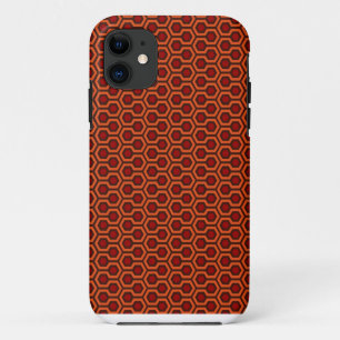 The Shining Retro Case