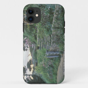 THE SHIRE™ iPhone 11 CASE