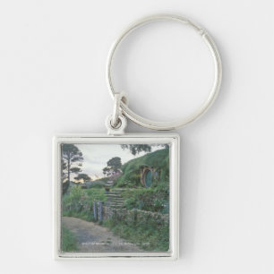 THE SHIRE™ KEY RING