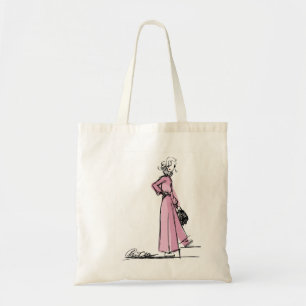 The Shopping Tote