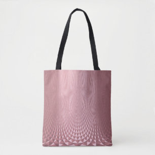 The Show is over.... Tote Bag