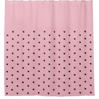 The Shower Curtain