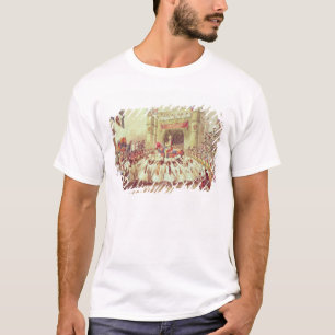 The Shower of Gold' T-Shirt