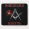 The Shriners Roots