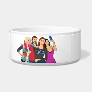 The sims 4