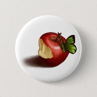 The Sin button