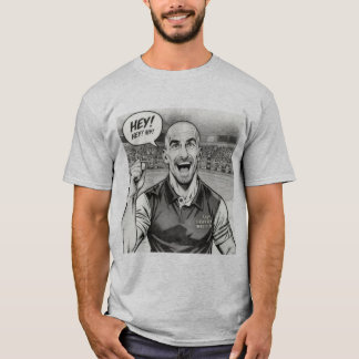 The Sino T-Shirt